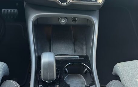 Volvo XC40 I, 2023 год, 2 999 000 рублей, 23 фотография