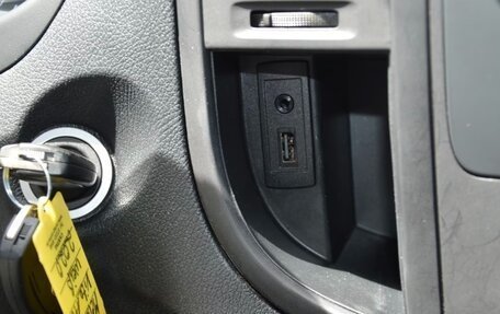 Mercedes-Benz Vito, 2020 год, 2 700 000 рублей, 17 фотография