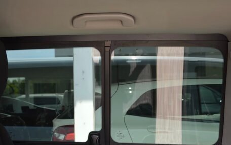 Mercedes-Benz Vito, 2020 год, 2 700 000 рублей, 19 фотография