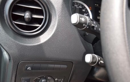 Mercedes-Benz Vito, 2020 год, 2 700 000 рублей, 20 фотография