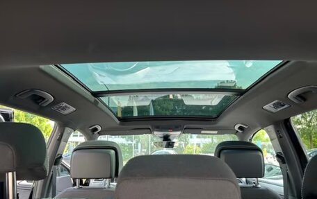 Volkswagen Tiguan II, 2023 год, 3 261 000 рублей, 11 фотография