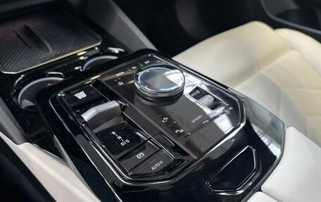 BMW 5 серия, 2025 год, 6 450 000 рублей, 8 фотография