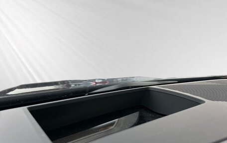 BMW 5 серия, 2025 год, 6 450 000 рублей, 13 фотография