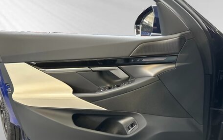 BMW 5 серия, 2025 год, 6 450 000 рублей, 12 фотография
