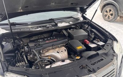 Toyota Camry, 2012 год, 1 600 000 рублей, 1 фотография