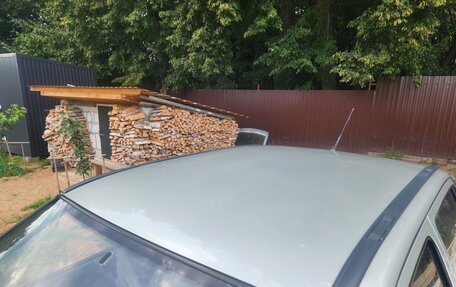 Daewoo Nexia I рестайлинг, 2008 год, 299 000 рублей, 6 фотография