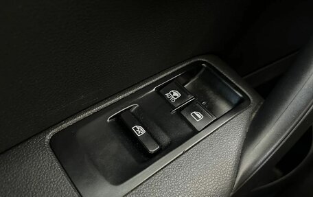Volkswagen Polo VI (EU Market), 2014 год, 799 000 рублей, 15 фотография