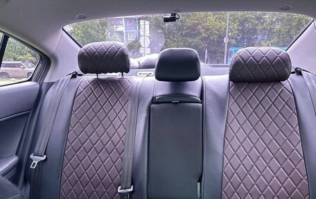 KIA Cerato III, 2013 год, 1 300 000 рублей, 3 фотография