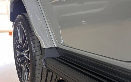 Mercedes-Benz G-Класс AMG, 2026 год, 34 500 000 рублей, 13 фотография