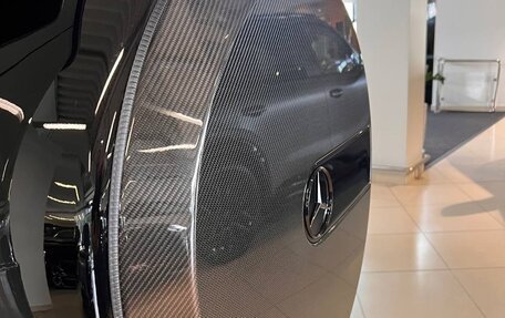 Mercedes-Benz G-Класс AMG, 2026 год, 34 500 000 рублей, 14 фотография