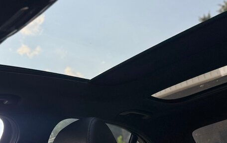 Mercedes-Benz E-Класс, 2016 год, 3 090 000 рублей, 13 фотография