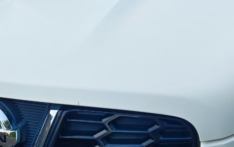 Nissan Qashqai, 2011 год, 900 000 рублей, 25 фотография