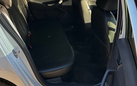 Skoda Rapid II, 2021 год, 1 300 000 рублей, 7 фотография