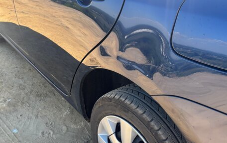 Toyota Corolla, 2007 год, 779 000 рублей, 16 фотография