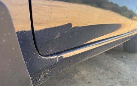 Toyota Corolla, 2007 год, 779 000 рублей, 12 фотография
