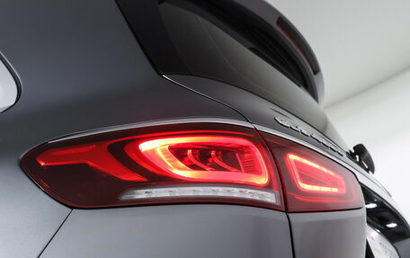 Mercedes-Benz GLS, 2019 год, 7 485 000 рублей, 24 фотография