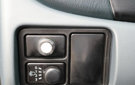 Nissan Almera Classic, 2007 год, 390 000 рублей, 12 фотография