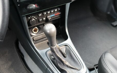 Nissan Almera Classic, 2007 год, 390 000 рублей, 16 фотография