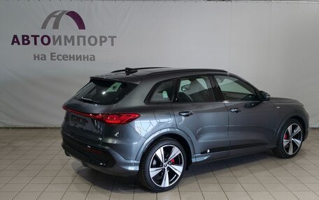Audi Q5, 2026 год, 8 500 000 рублей, 7 фотография