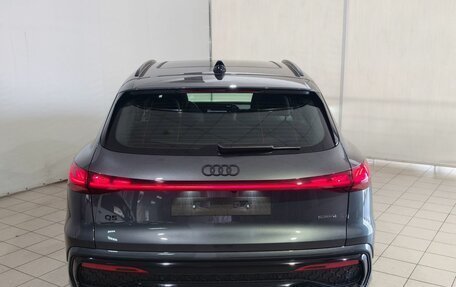 Audi Q5, 2026 год, 8 500 000 рублей, 6 фотография