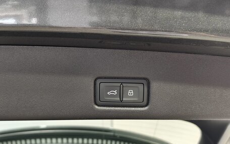 Audi Q5, 2026 год, 8 500 000 рублей, 11 фотография