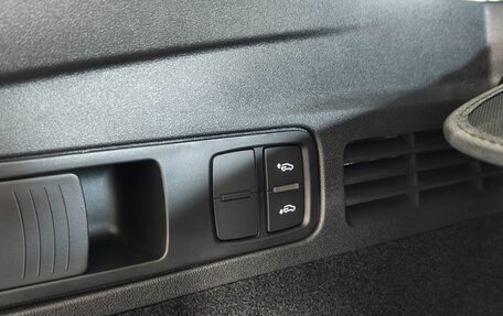 Audi Q5, 2026 год, 8 500 000 рублей, 10 фотография