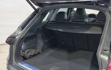 Audi Q5, 2026 год, 8 500 000 рублей, 9 фотография