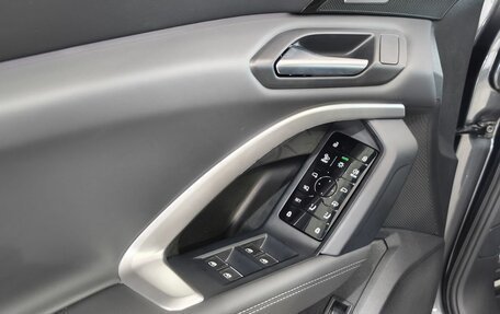 Audi Q5, 2026 год, 8 500 000 рублей, 14 фотография