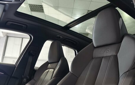 Audi Q5, 2026 год, 8 500 000 рублей, 15 фотография