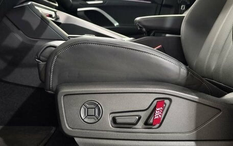 Audi Q5, 2026 год, 8 500 000 рублей, 13 фотография