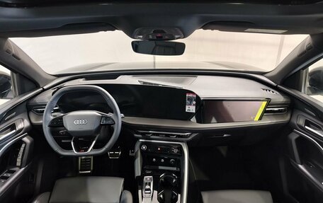 Audi Q5, 2026 год, 8 500 000 рублей, 19 фотография