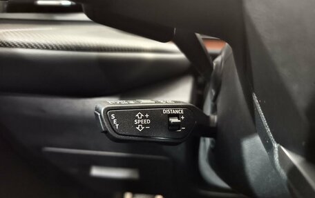 Audi Q5, 2026 год, 8 500 000 рублей, 17 фотография