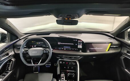 Audi Q5, 2026 год, 8 500 000 рублей, 20 фотография