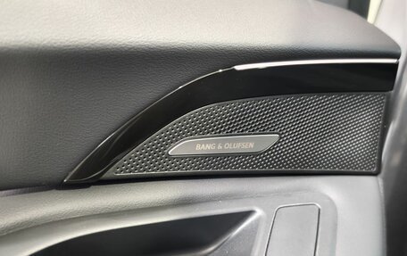Audi Q5, 2026 год, 8 500 000 рублей, 28 фотография
