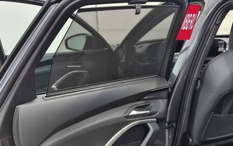 Audi Q5, 2026 год, 8 500 000 рублей, 27 фотография
