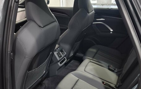 Audi Q5, 2026 год, 8 500 000 рублей, 29 фотография