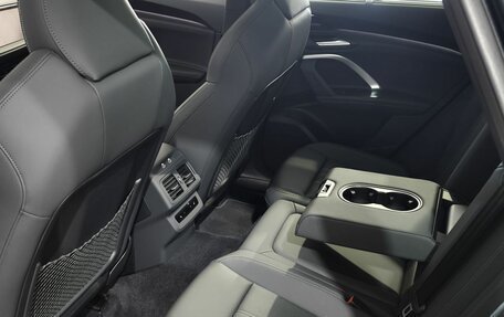 Audi Q5, 2026 год, 8 500 000 рублей, 30 фотография