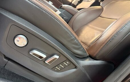 Haval H9 I рестайлинг, 2021 год, 2 509 000 рублей, 10 фотография