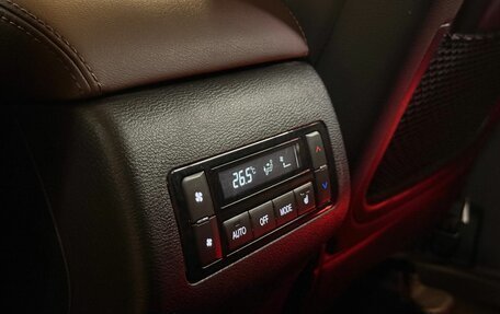 Haval H9 I рестайлинг, 2021 год, 2 509 000 рублей, 19 фотография