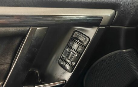 Opel Vectra C рестайлинг, 2006 год, 389 000 рублей, 17 фотография