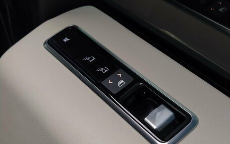 Land Rover Range Rover IV рестайлинг, 2020 год, 8 100 000 рублей, 26 фотография