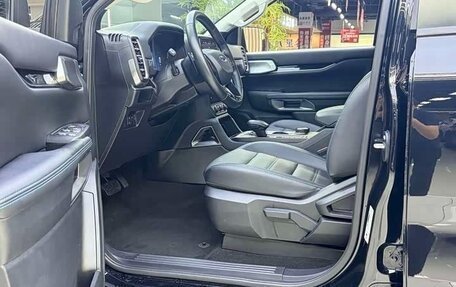 Ford Ranger, 2023 год, 3 463 000 рублей, 8 фотография