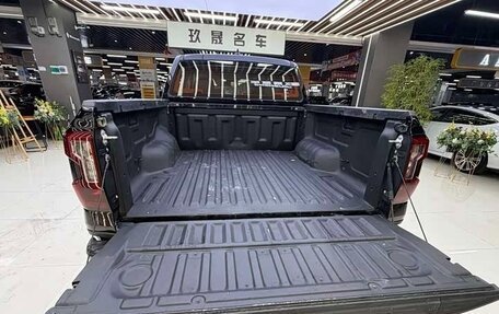 Ford Ranger, 2023 год, 3 463 000 рублей, 11 фотография
