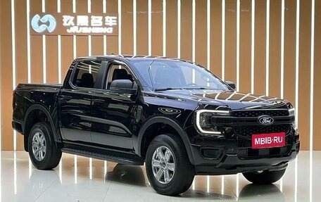 Ford Ranger, 2023 год, 3 463 000 рублей, 6 фотография