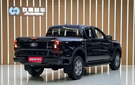 Ford Ranger, 2023 год, 3 463 000 рублей, 3 фотография