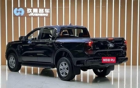 Ford Ranger, 2023 год, 3 463 000 рублей, 4 фотография