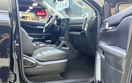 Ford Ranger, 2023 год, 3 463 000 рублей, 12 фотография