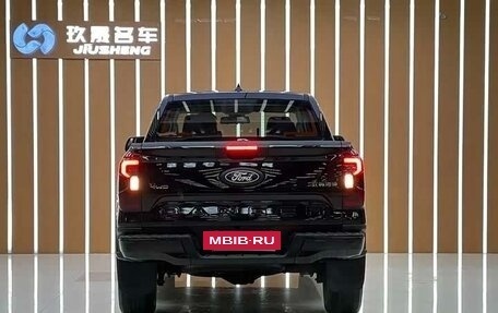 Ford Ranger, 2023 год, 3 463 000 рублей, 5 фотография