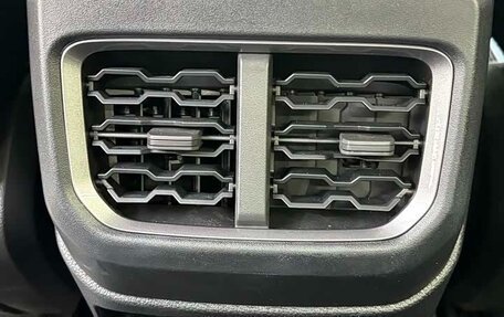 Ford Ranger, 2023 год, 3 463 000 рублей, 20 фотография