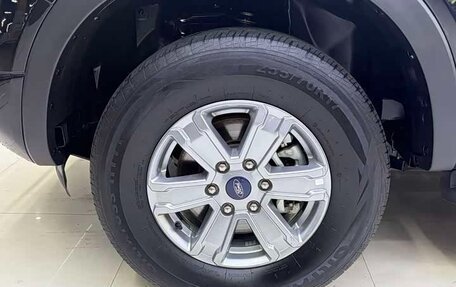 Ford Ranger, 2023 год, 3 463 000 рублей, 18 фотография